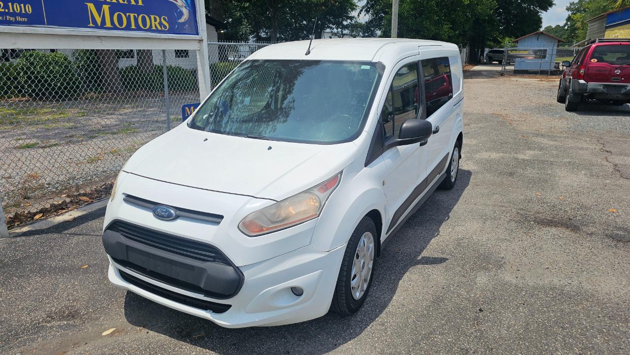 ford transit connect 2017 NM0LS7F7XH1327285 image ford transit connect 2017 NM0LS7F7XH1327285 image